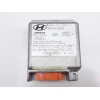 Recambio de centralita airbag para hyundai lantra berlina (rd) 1.9 diesel cat referencia OEM IAM 9591028000 47S0022366F 
