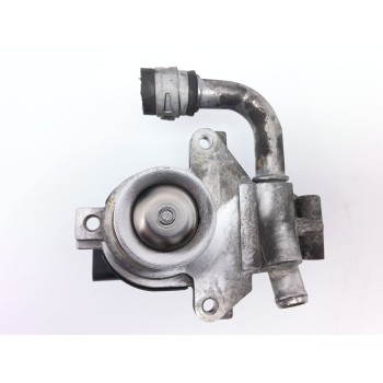 VALVULA EGR H8200836385 8200846454F 70036814