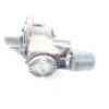 Recambio de diferencial trasero para land rover range rover sport v8 td hse referencia OEM IAM LR006011 TAG500140 E55441
