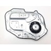 Recambio de no identificado para ford b-max titanium referencia OEM IAM AV11R21122 AA6T18808FA 