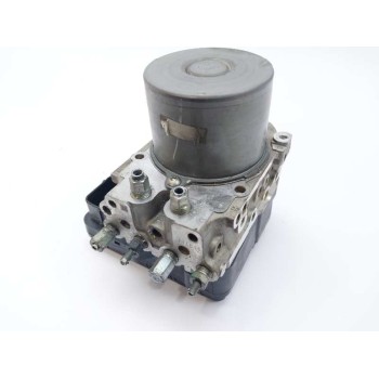 ABS GAM7437A0 1338004451 