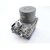 Recambio de abs para mazda 6 kombi (gh) 2.2 ce 163 active sw referencia OEM IAM GAM7437A0 1338004451 