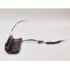 Recambio de cerradura puerta trasera izquierda para peugeot 308 sw business-line referencia OEM IAM 9810309980  