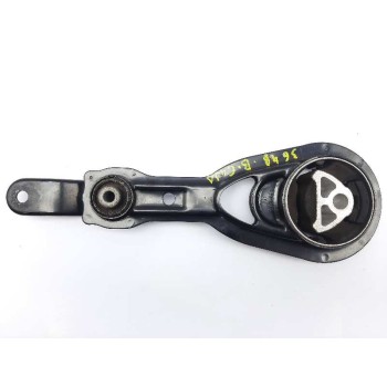 SOPORTE CAMBIO 2Q0199851L 