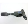 Recambio de potenciometro pedal para toyota c-hr (_x1_) 1.8 hybrid (zyx10_, zyx11_) referencia OEM IAM 78110F4020  