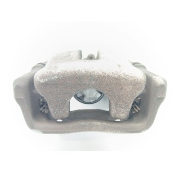 PINZA FRENO TRASERA IZQUIERDA 440110344R 