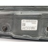 Recambio de retrovisor derecho para opel astra k (b16) 1.6 turbo (68) referencia OEM IAM 13352088  1428452