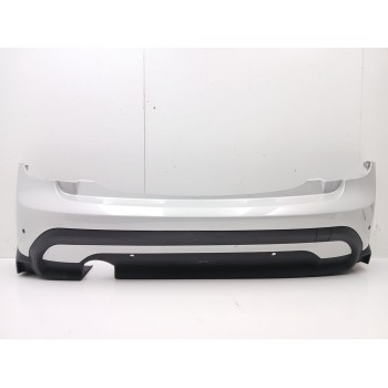 PARAGOLPES TRASERO 9450579 51125A3CAC1 