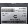 Recambio de modulo electronico para renault talisman (lp_) 1.6 dci 130 referencia OEM IAM 259671618R  A2C7341430800