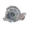Recambio de diferencial trasero para land rover range rover sport v8 td hse referencia OEM IAM LR006011 TAG500140 E55441