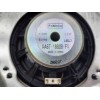 Recambio de no identificado para ford b-max titanium referencia OEM IAM AV11R21122 AA6T18808FA 