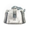 Recambio de pinza freno trasera izquierda para renault talisman (lp_) 1.6 dci 130 referencia OEM IAM 440110344R  