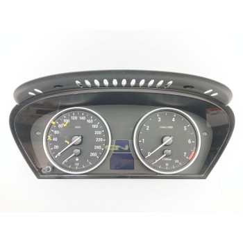 CUADRO INSTRUMENTOS 62109194881 110080398