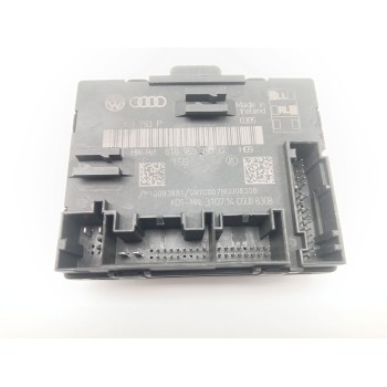 MODULO ELECTRONICO 8t0959793G 