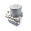 Recambio de abs para mazda 6 kombi (gh) 2.2 ce 163 active sw referencia OEM IAM GAM7437A0 1338004451 