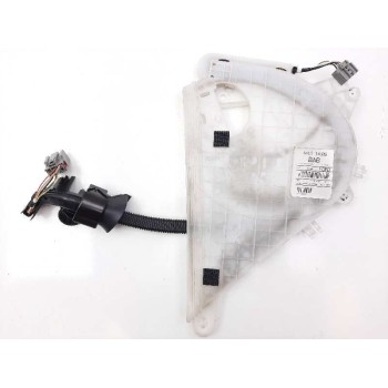 NO IDENTIFICADO AV1T14026BAB AV1T14A390HA