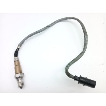 SONDA LAMBDA 0075421618 0281004205 