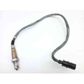 SONDA LAMBDA 0075421618 0281004205 