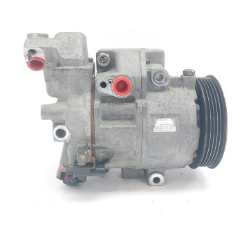 COMPRESOR AIRE ACONDICIONADO GE4472208871 