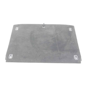 BANDEJA TRASERA 85715Q0100NNB 