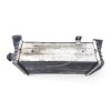 Recambio de intercooler para kia rio concept referencia OEM IAM 282702A74X 282712A740 