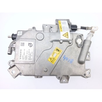 CONVERTIDOR HIBRIDO 31407353 ZB21355014A 78HL153235010AAA