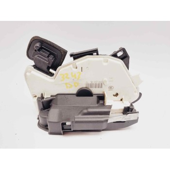 CERRADURA PUERTA DELANTERA DERECHA 5K1837016D 