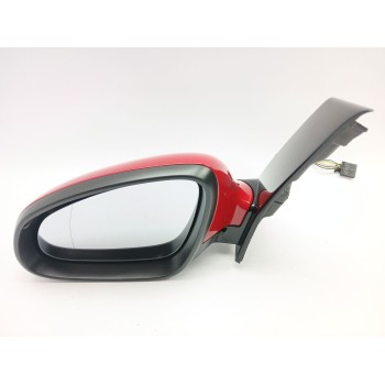 RETROVISOR IZQUIERDO 13453526 1428456