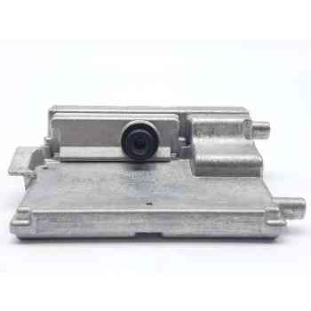 MODULO ELECTRONICO 2Q0980653C 2Q0980653C 