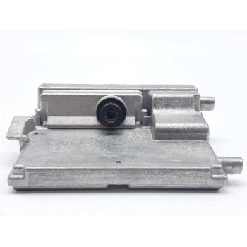 MODULO ELECTRONICO 2Q0980653C 