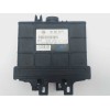 Recambio de centralita cambio automatico para volkswagen polo (9n1) trendline referencia OEM IAM 001927731R 31036LW101 A640000Z8