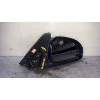 RETROVISOR DERECHO 