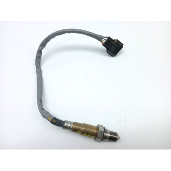 SONDA LAMBDA 226A41733R 0281004221