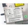 Recambio de sistema audio / cd para bmw 3 (e90) 330 xd referencia OEM IAM 65126983018  