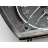 Recambio de cuadro instrumentos para bmw 5 touring (e61) 523 i referencia OEM IAM 62109194881  110080398