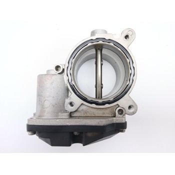 CAJA MARIPOSA 556165 