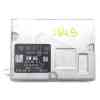 Recambio de modulo electronico para audi a1 sportback (gba) 30 tfsi sline referencia OEM IAM 2Q0980653C  