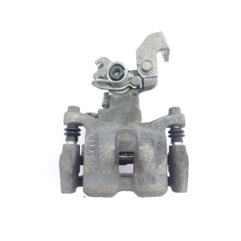 PINZA FRENO TRASERA DERECHA GJ6A2661XC 