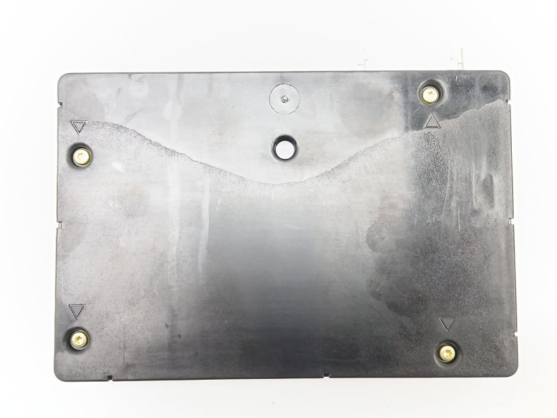 Recambio de modulo electronico para opel mokka / mokka x (j13) 1.6 cdti (_76) referencia OEM IAM 39017359  544948685