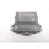 Recambio de modulo electronico para audi a4 b8 (8k2) 2.0 tdi referencia OEM IAM 8R0907468L  