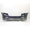 Recambio de paragolpes trasero para seat arona (kj7, kjp) 1.0 tsi referencia OEM IAM 6F9807421A  