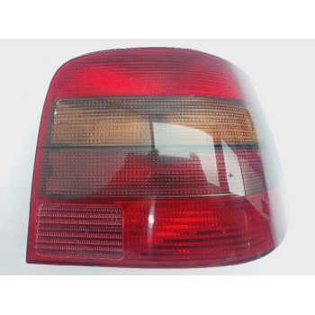 PILOTO TRASERO DERECHO 1J6945257 