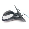 Recambio de retrovisor izquierdo para citroën c2 sx referencia OEM IAM  8149SX 