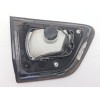Recambio de piloto trasero derecho interior para renault kadjar (ha_, hl_) 1.6 dci 130 referencia OEM IAM 265508898R  