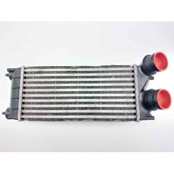 INTERCOOLER 9684212480 