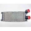 Recambio de intercooler para citroën c4 lim. business referencia OEM IAM 9684212480  