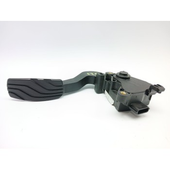 POTENCIOMETRO PEDAL 180026830R 