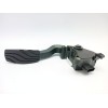 Recambio de potenciometro pedal para renault talisman (lp_) 1.6 dci 130 referencia OEM IAM 180026830R  