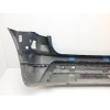 Recambio de paragolpes trasero para seat arona (kj7, kjp) 1.0 tsi referencia OEM IAM 6F9807421A  