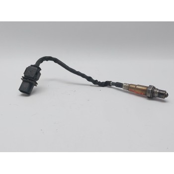 SONDA LAMBDA 281004018 779160001 